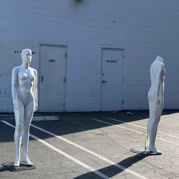 Make an offer💕 bundle and save😍 - Picture 4 of 5